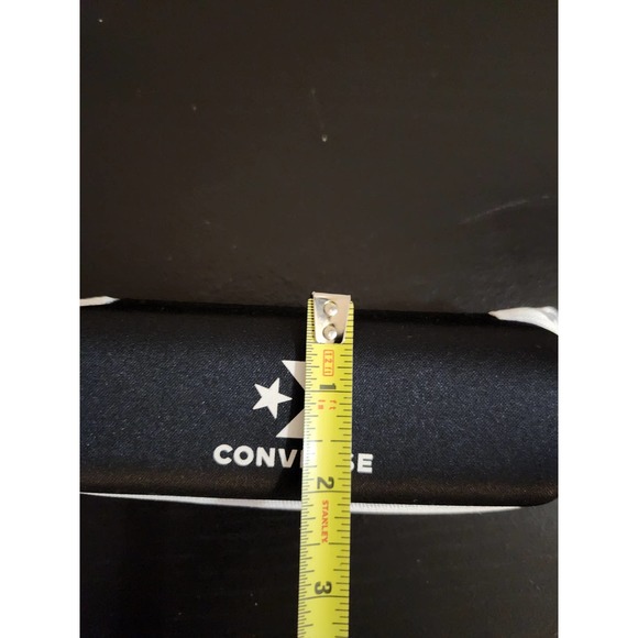 Converse Eye Glass Hard Case One size - Picture 6 of 7